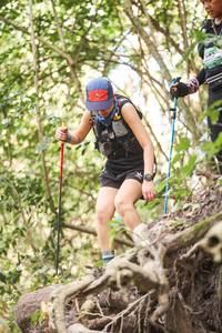 BIB: 
                            <button type="button" onclick="openModal(28101585)" class="btn btn-primary btn-sm float-right btn-popup" data-toggle="modal" data-target=".modal-high-quality">
                        <i class="fas fa-shopping-cart"></i> Add to Cart
                    </button>
                                            <button type="button" onclick="isThisMe(28101585, true)" class="btn btn-success btn-sm float-right btn-popup btn-isme hidden" data-toggle="tooltip" data-placement="bottom" title="นี่คือรูปของคุณใช่ไหม คลิกที่นี่เพื่อเอาเข้าอัลบั้ม">
                        <i class="fas fa-plus"></i> Add to album
                    </button>
                    <button type="button" onclick="isThisMe(28101585, false)" class="btn btn-warning btn-sm float-right btn-popup btn-isnotme hidden">
                        <i class="fas fa-ban"></i> Remove from album
                    </button>